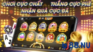 Game bài đổi thưởng 6 tiêu chí để đánh giá sân chơi uy tín