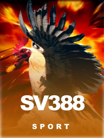 exclusive-sv388