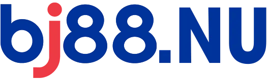 BJ88