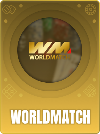 provider-worldmatch