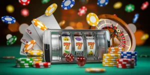 live casino ku11