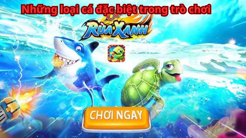 Tại sao nên tham gia sảnh game bắn cá Miso88?