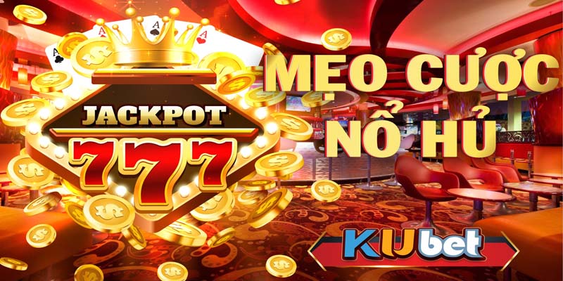 Hướng dẫn tham gia Kubet77 cho người mới