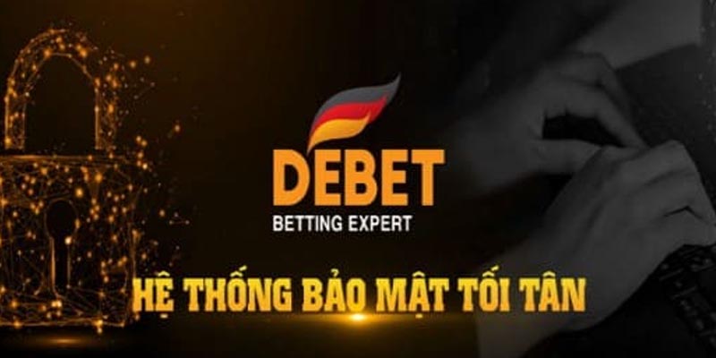 Ưu điểm mang lại khi trải nghiệm tin tức Debet