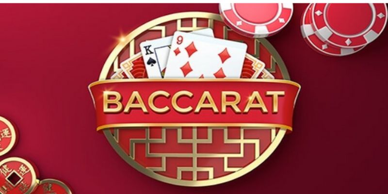 Trò chơi Blackjack tại Casino của Jbo