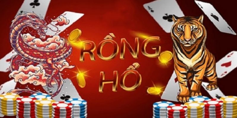 Những thành tích sảnh game Casino của Jbo đạt được