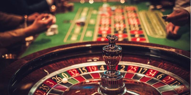 Một số thông tin thú vị về casino Kubet